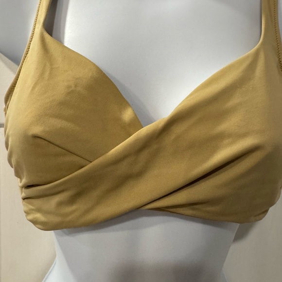 NWOT Anna CLUB by LA PERLA Bikini Swimsuit - Picture 2 of 15